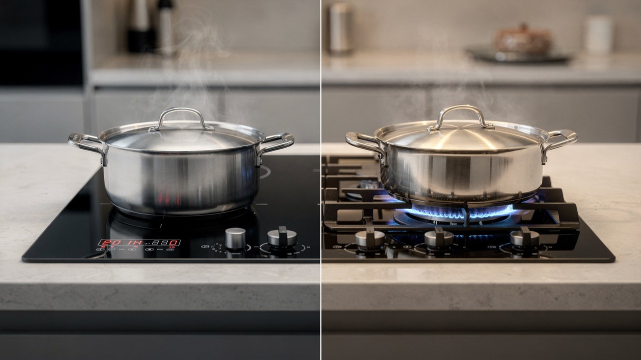 cooktop-gas-ou-inducao-2.jpg